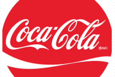 Meneja wa Uzalishaji Coca Cola Kwanza Ltd