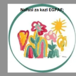 Nafasi za kazi EGPAF
