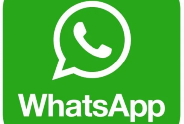 Jinsi ya Kurudisha SMS za WhatsApp za Zamani