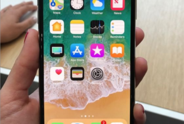 Jinsi ya Kurudisha Video Zilizofutika Kwenye Simu