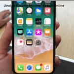 Jinsi ya Kutuma Maombi ya Kazi Online