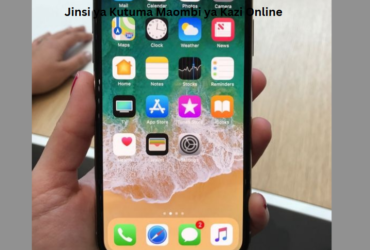 Jinsi ya Kutuma Maombi ya Kazi Online