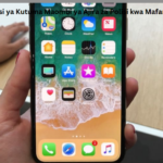 Jinsi ya Kutuma Maombi ya Ajira za Polisi