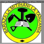 Matokeo ya Darasa la Saba Mkoa wa Kilwa 2023