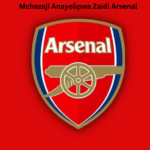 Mchezaji Anayelipwa Zaidi Arsenal