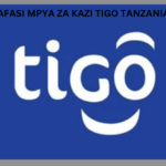 Afisa wa Usimamizi wa Float Tigo Tanzania