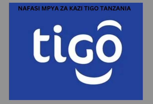 Afisa wa Usimamizi wa Float Tigo Tanzania