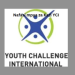 Nafasi mpya za Kazi YCI
