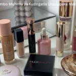 Mambo Muhimu ya Kuzingatia Unapopaka Makeup