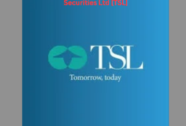 Nafasi mpya za kazi Tanzania Securities Ltd [TSL]