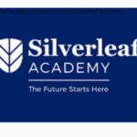 Nafasi mpya za kazi Shule za Silverleaf Academy