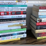 Mbinu Bora za Kufundisha Kusoma na Kuandika