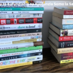 Mbinu za Kufundishia na Kujifunzia Somo la Sayansi