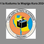 Daftari la Kudumu la Wapiga Kura 2024 Ajira