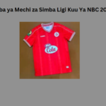 Ratiba ya Mechi za Simba Ligi Kuu Ya NBC 2024/25