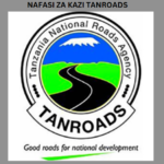 Nafasi ya Kazi 1 TANROADS