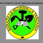 Matokeo ya Kidato cha Pili Mkoa wa Kilimanjaro 2024