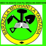 Matokeo ya Kidato cha Pili Mkoa wa Manyara 2024