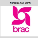 Nafasi za Kazi BRAC