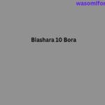 Biashara 10 Bora