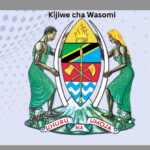 Kijiwe cha Wasomi