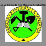 Matokeo ya Darasa la Nne Mkoa wa Arusha 2024