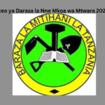 Matokeo ya Darasa la Nne Mkoa wa Mtwara 2024