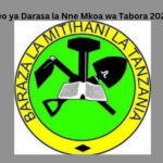 Matokeo ya Darasa la Nne Mkoa wa Tabora 2024