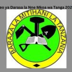 Matokeo ya Darasa la Nne Mkoa wa Tanga 2024