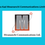 Nafasi za Kazi Mwananchi Communications Limited