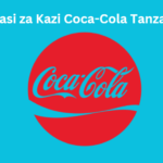 Nafasi za Kazi Coca-Cola Tanzania