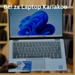 Bei za Laptop Kariakoo