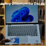 Bei za Laptop Zilizotumika Dar es Salaam