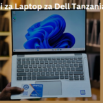 Bei za Laptop za Dell Tanzania