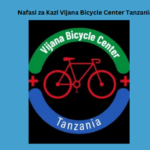 Nafasi za Kazi Vijana Bicycle Center Tanzania