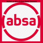 Nafasi za Ajira 6 Absa Bank Tanzania