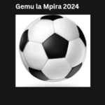 Gemu la Mpira 2024