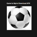 Game la Mpira Download APK