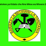 Matokeo ya Kidato cha Nne Mkoa wa Mtwara 2024