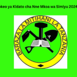 Matokeo ya Kidato cha Nne Mkoa wa Simiyu 2024