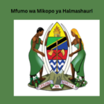 Mfumo wa Mikopo ya Halmashauri