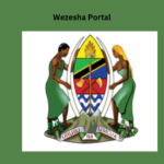 Wezesha Portal