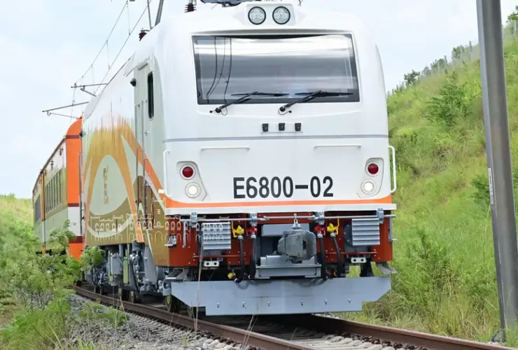 Bei ya Tiketi za Treni Kutoka Dar es Salaam Hadi Mwanza